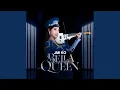 Download Lagu BELLA QUEEN