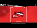 StarBoy   Soco Audio ft  Wizkid, Ceeza Milli, Spotless, Terri