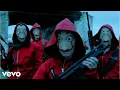 Download Lagu Masked Wolf - Astronaut In The Ocean (Soner Karaca Remix) | HMM