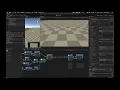 Unity 2020 Tutorial 20 Part 2 Adding Camera Tilt rotate around X-Axis