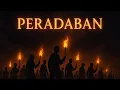 Download Lagu Arti dan Makna Lagu Peradaban - Feast