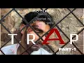 Download Lagu TRAP: deel 1, nieuwe korte film, actiefilm 2025 #kortfilm #mbfilms #film