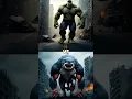 Download Lagu Hulk vs Godzilla vs King Kong ( Shark, Werewolf, Dinosaur, Yet, Cobra )