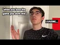 Loading Screen Tips In Games Be Like