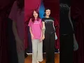 Ruby gloom and misery mentioned shorts