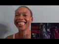 Squash - Ambala ( Official Video ) REATION