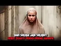 Download Lagu RELA JADI P3LACUR UNTUK MEMBONGKAR KEBUSUKAN ORANG MUNAFIK‼️ALUR FILM TUHAN IZINKAN AKU BERDOSA