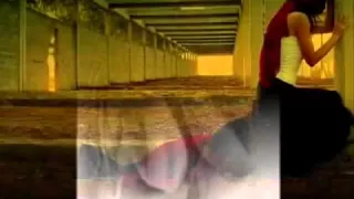 احمد القسيم حنه بالله ويا يما شديلي لخاداتي 