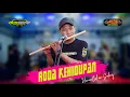 Download Lagu RODA KEHIDUPAN - Hasan Cul’an Suling - OM ACS