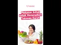 Download Lagu Inilah makanan pantangan bagi pengidap hipertensi. #shorts #darahtinggi #kolesterol #infokesehatan