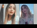 Tuğçe Semiz ve Emine Çöp Cinayeti Part 1 | Müge Anlı ile Tatlı Sert Kolajlar