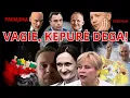 Download Lagu SOS: reikalauja VĖL stabdyti tranzitą, įvesti cenzūrą, uždaryti sienas | GRAŽULIS, NAKAS, JANKŪNAS