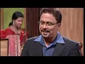 PAPU POM POM || Excuse Me - Episode 49 || Odia Comedy Jaha kahibi Sata Kahibi Papu pom pom | ODIA