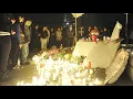 Maple Batalia mourned by community