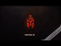 PJJS Project Jojo Script 5