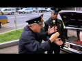Download Lagu Police Academy 7 Trailer [HQ]