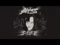 Appice - Sabbath Mash