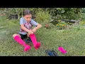 XZQTIVE Baseball Soccer Softball Socks for Youth Adult Solid Colors Socks for Boy Girl