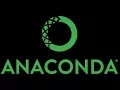 Install Tensorflow Keras environment in Windows 10 anaconda python