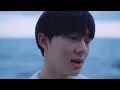 How You Feel - NuNew 【 OFFICIAL MV】| Ost.นิ่งเฮียก็หาว่าซื่อ Cutie Pie Series