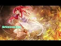 Download Lagu Nightcore - Speechless - Naomi Scott (lyrics)