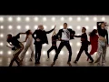 Farfetch com Holiday 2016 Commercial