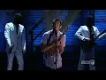 Download Lagu twenty one pilots: House Of Gold (Live Conan 2013) [1080p]