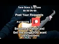 Eros Ramazzotti - Otra Como Tu (Bass Cover) (Play Along Tabs In Video)