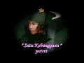 Lagu Potret - Satu Kebanggaan (Video Klip Palsu) dengan lirik