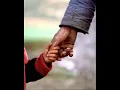 Lucky Dube - Oh My Son ( im sorry ) LYRICS
