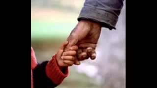 lucky dube oh my son im sorry lyrics