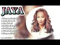 Lagu Jaya's Best Hits