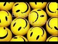 The Feeling-Never Be Lonely