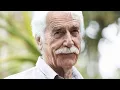 At 80 Sam Elliott Finally Reveals Those Persons Which He Refuses to Have at His Funeral and Why