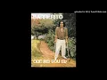 Download Lagu BARRERITO  (QUE REI SOU EU)