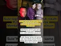 Download Lagu Sule tagih Jeffri reksa untuk nikahi Putri delina #trending #feedshorts #viralshort