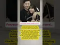 Download Lagu Penyesalan giselle anastasya?#shorts #shortvideo #fyp