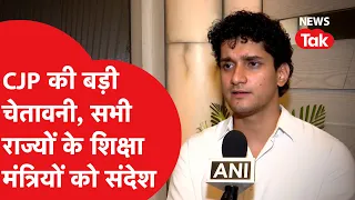 Cockroach janta party ने अब क्या नया और बड़ा कदम उठाया
