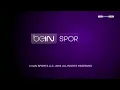 Download Lagu Farra Productions/beIN Sports (2018)
