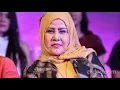 Download Lagu ELVI SUKAESIH  -  TERLAMBAT SUDAH(OM OMEGA)