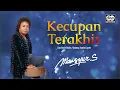Download Lagu Kecupan Terakhir