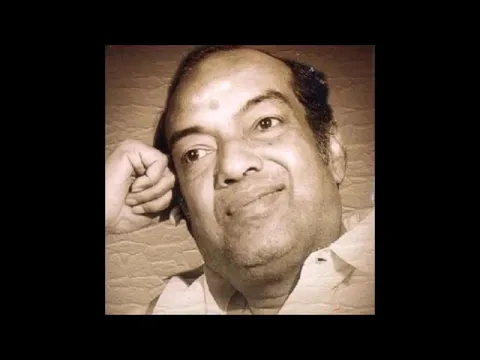 Aazhakkadalil Neenthi - YouTube