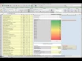 OpenStack sizing calculator tool demo