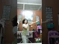 Download Lagu Bulan Sutena Song