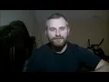 Dealing With Annoying Neighbors