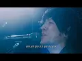 [자막] 君の恋人になったら (너의 연인이 된다면, Kimino Koibitoni Nattara) - back number (백넘버) | Live 라이브