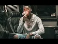 key glock ~ die trying ⟪slowed + reverb⟫