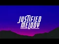 Pato Banton - Go pato  (Lyrics)