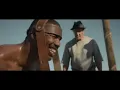 Eminem - Till I Collapse  | Creed II  (Motivational video) #work_hard #believe_in_yourself
