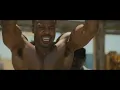 Download Lagu Eminem - Till I Collapse  | Creed II  (Motivational video) #work_hard #believe_in_yourself
